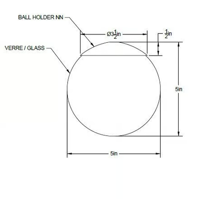 GB-05-NN-LA20-Luminaire-Authentik-516101-dim781b5ad6.jpg